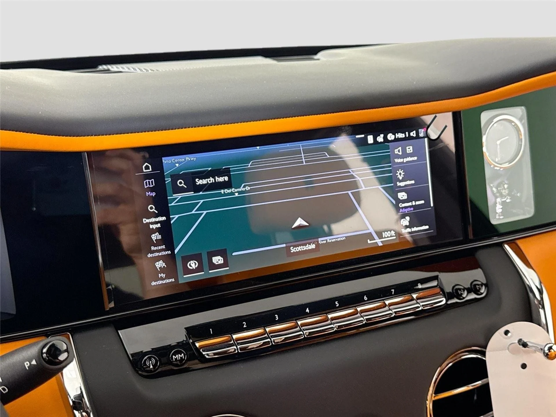 mph018_2113025305_457f758f5a41aa62cc8a5a710b1e598b_b167dceee8