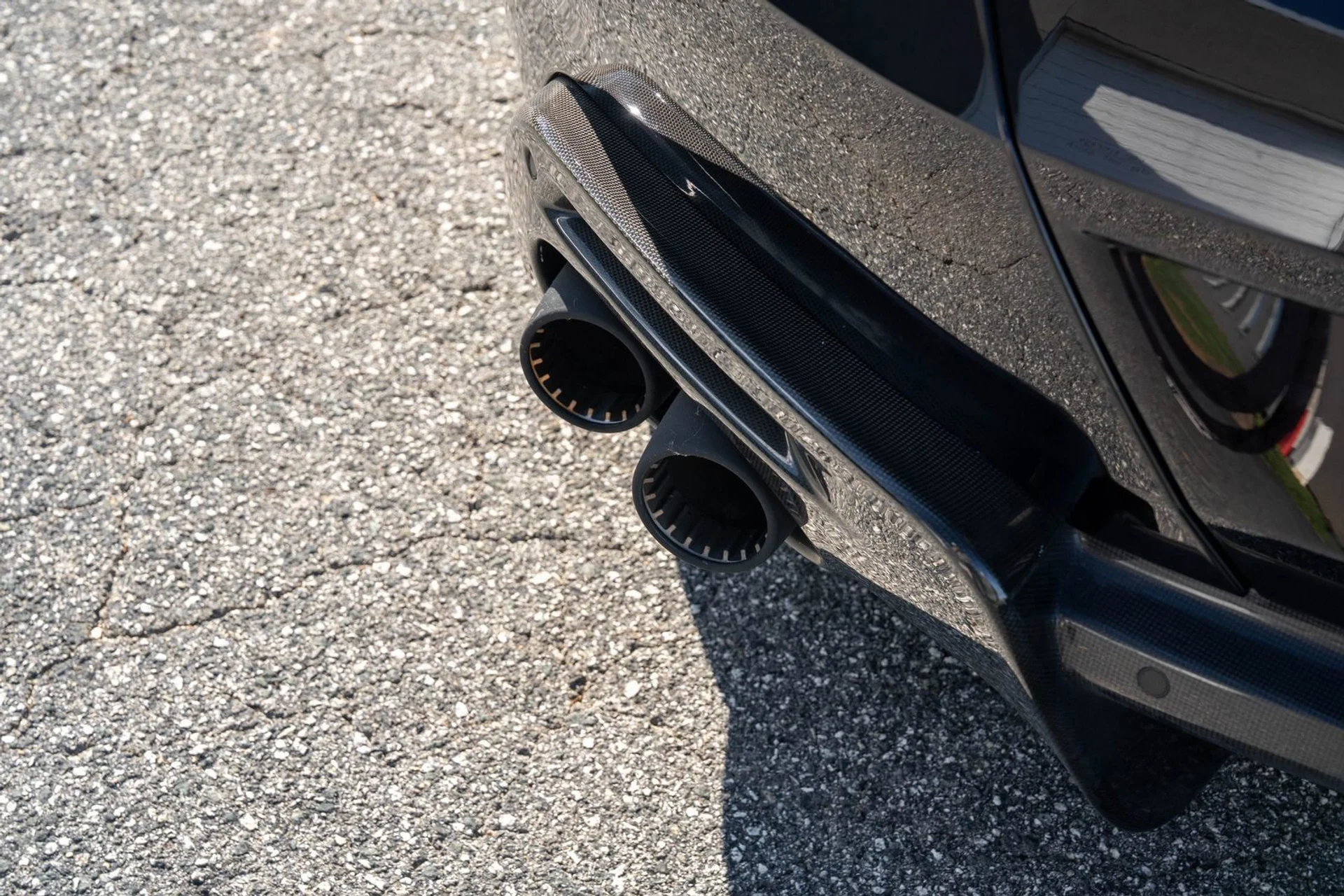 mph018_2113233622_7c77dff4ff6c46c4b10437498f7e67ee_bac33c84d4