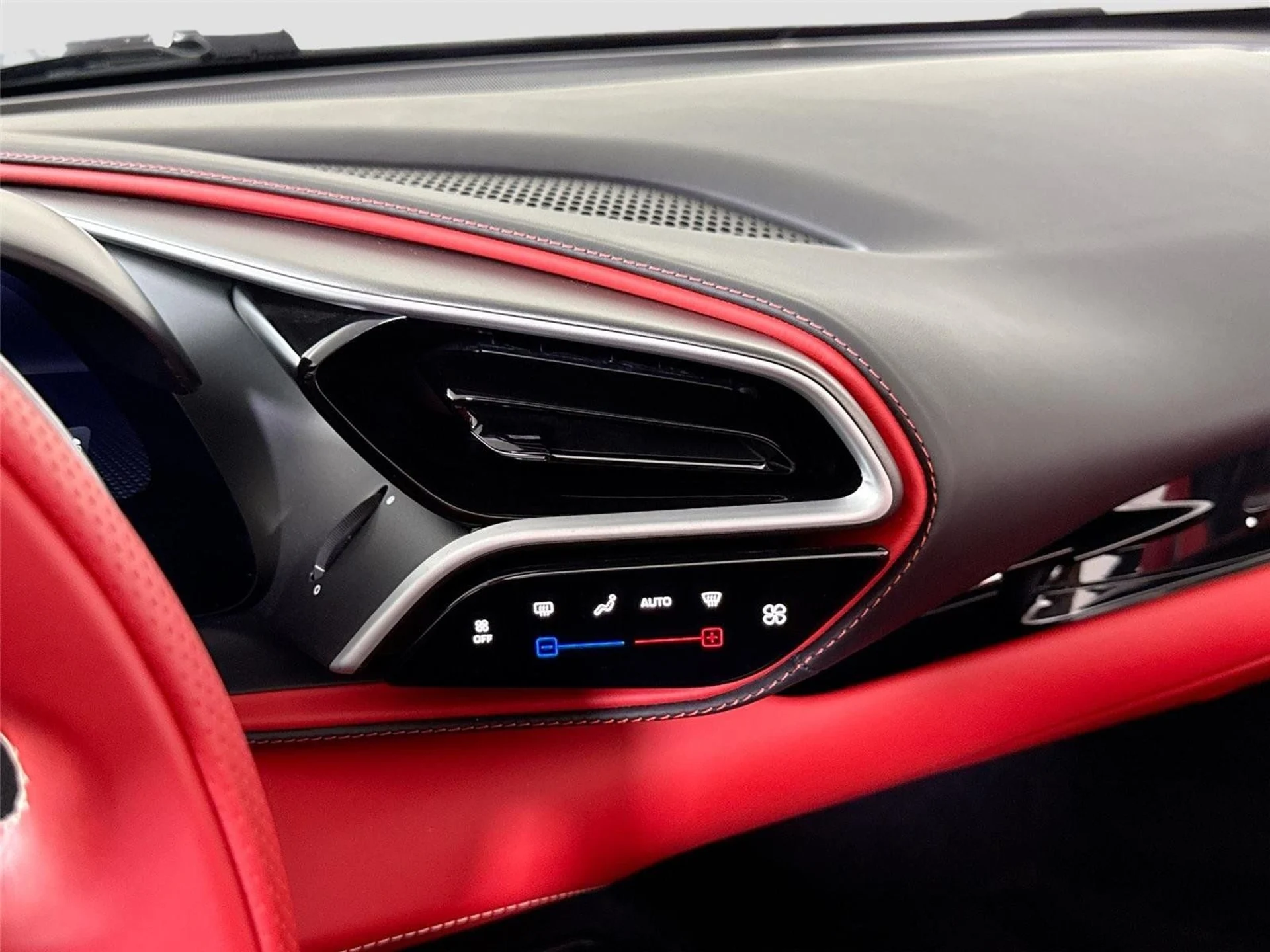 mph018_2113454644_3280645f76922c12c3512d148722b0f0_a667a5469b