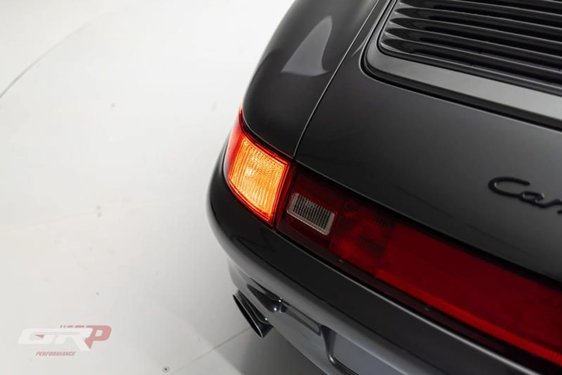 mph018_2113715375_7_C9_EC_1_A1_CCD_8_4459_8_A88_025_BF_43_F992_B_3873431f58