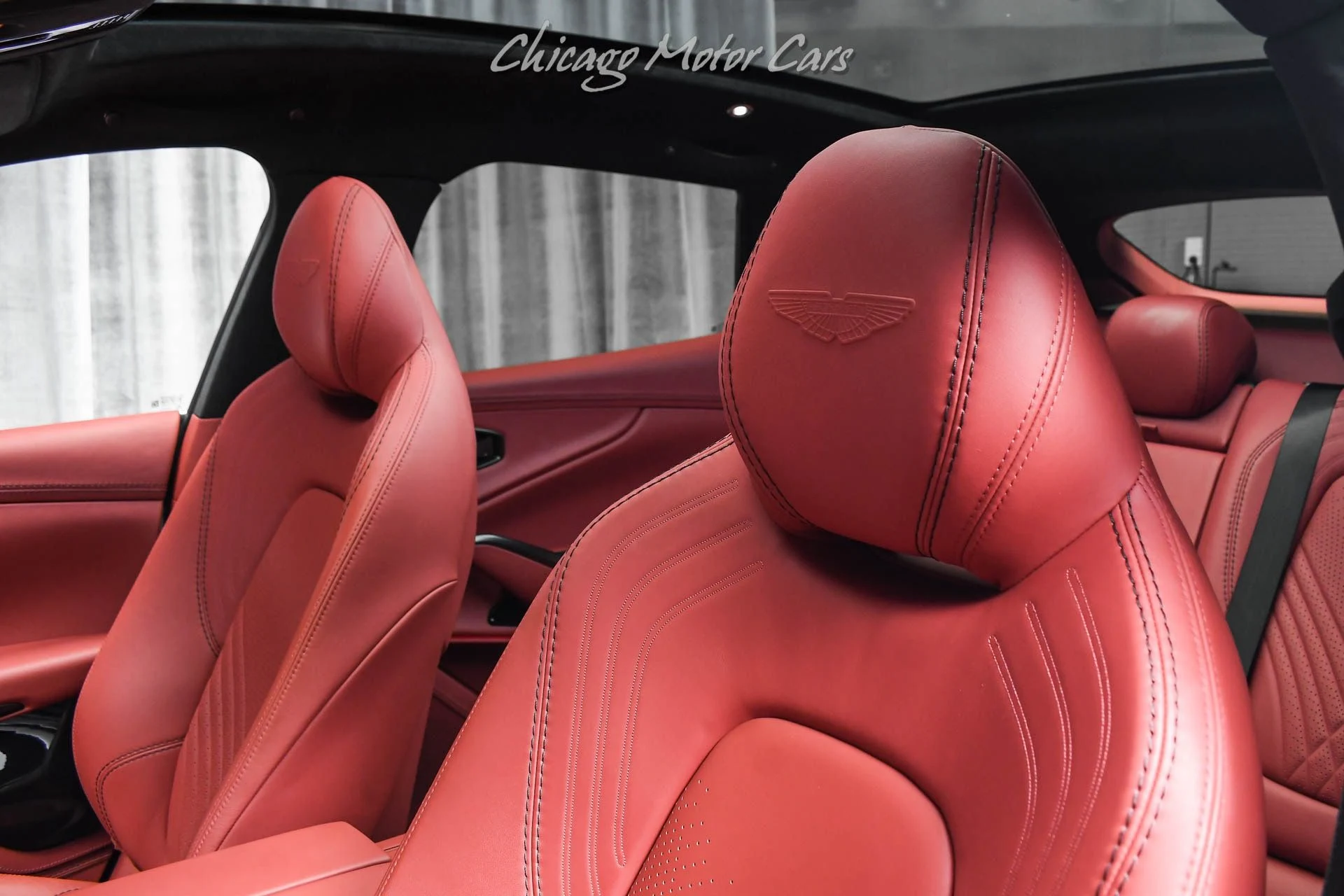 mph018_2113883323_13003_p19_l_7cf535a3ca