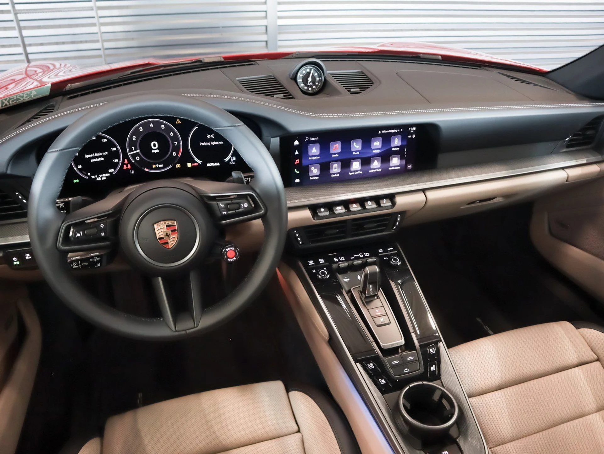 mph018_2113892528_f3a8bae61318547118bbb99c0362caf6_0c2d8ab952