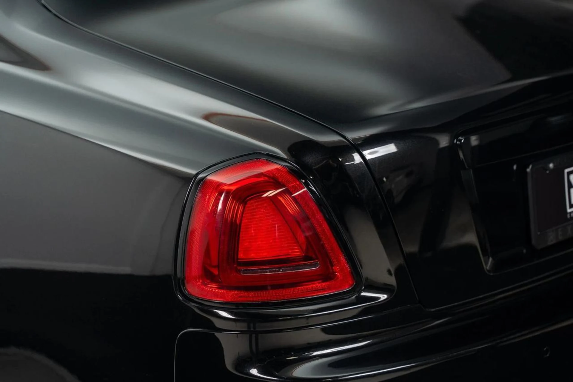 mph018_2113934771_e140eacc66fdf2f5c7d6c195a453e549_beead30e4c