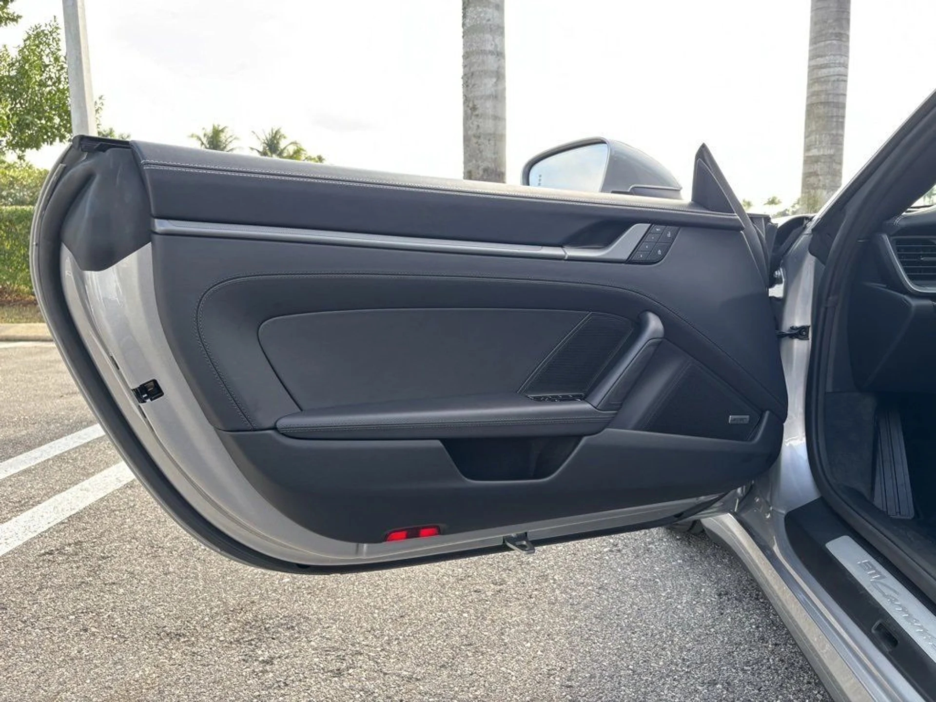 mph018_2114251640_eaf6a3bc7bd15bab6132baa1241a0218_7b8a8b9c78