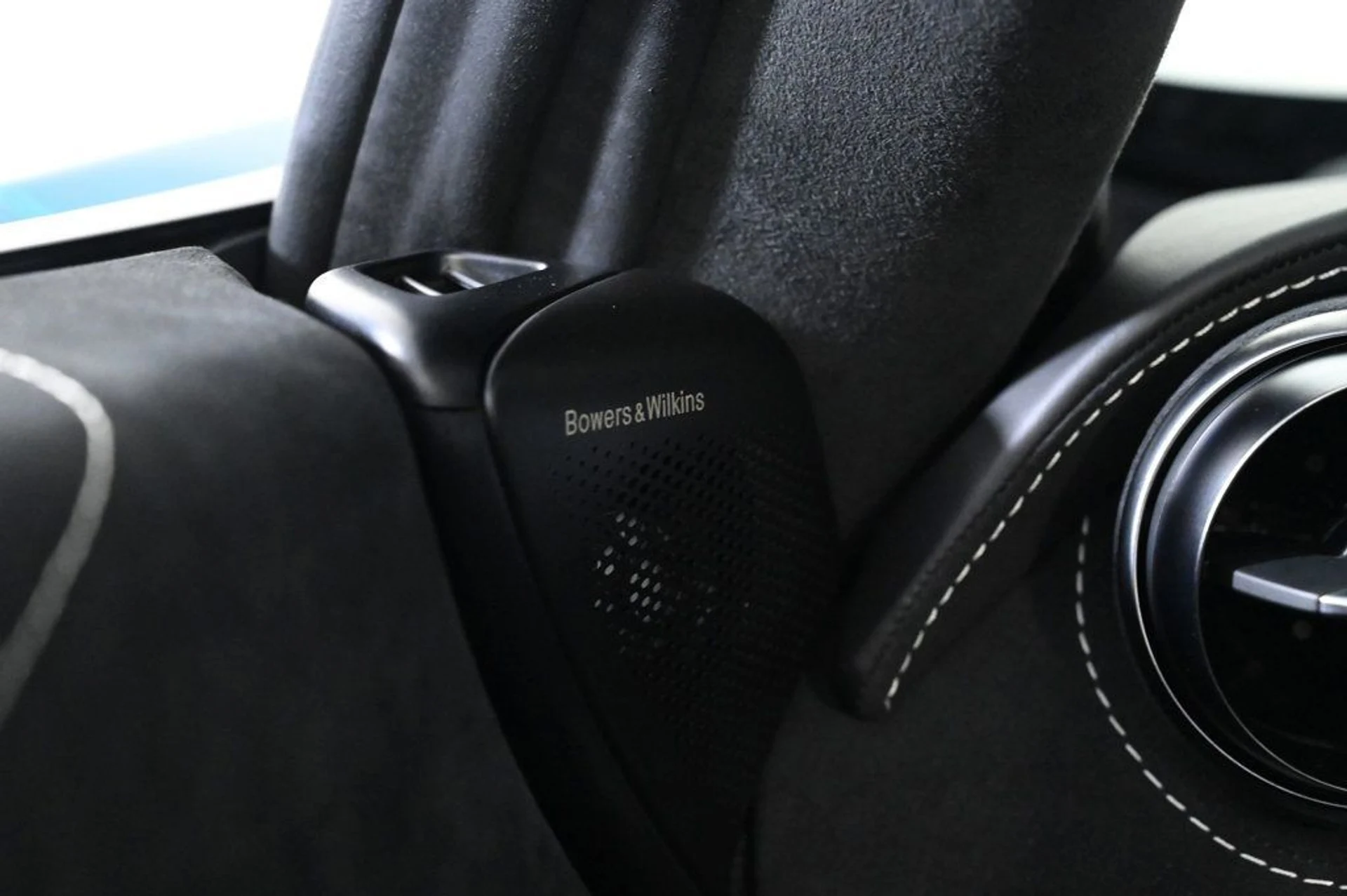 mph018_2114259507_new_2026_mclaren_750s_spider_11350_22955411_18_1024_bea603bab7