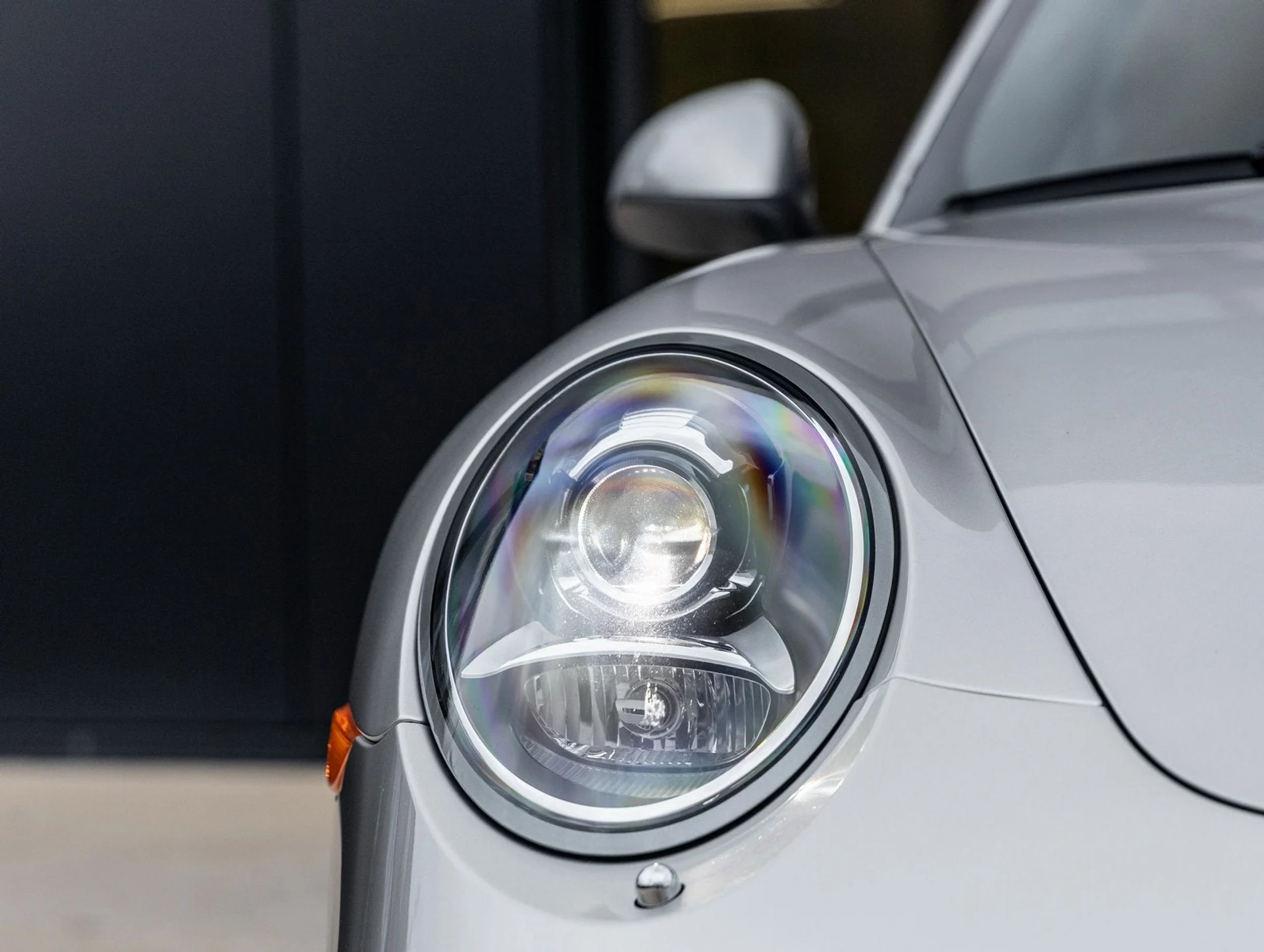 mph018_2114762984_19_4c8ce1c79d