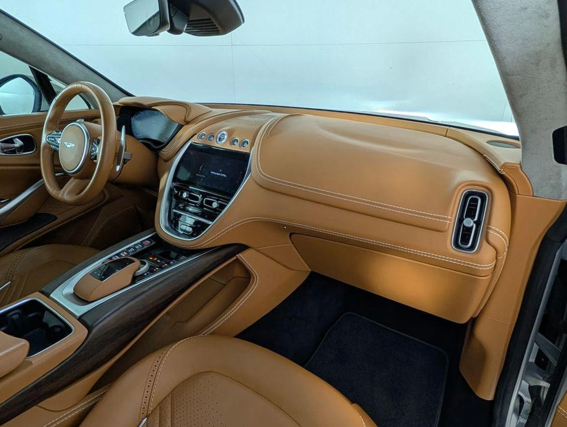 mph018_211515554_j_JK_Ep_Z_Oj_Cz5hh_Ty_T4_HDJ_5_N2s6_Cg_a7c061e036