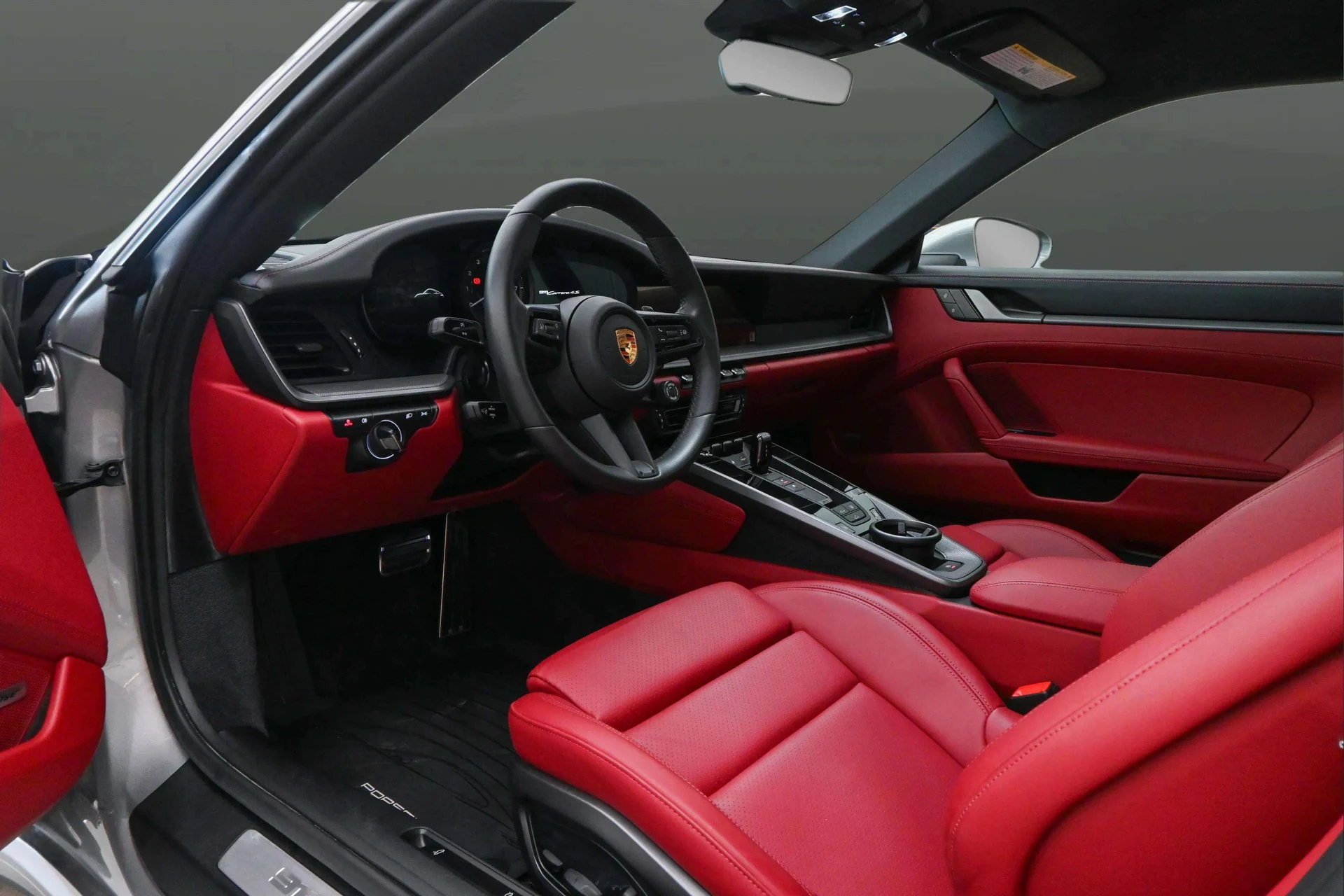 mph018_2115431371_9e50f7e9_0d2d_447a_a67f_9c90db52a849_1e03e45883