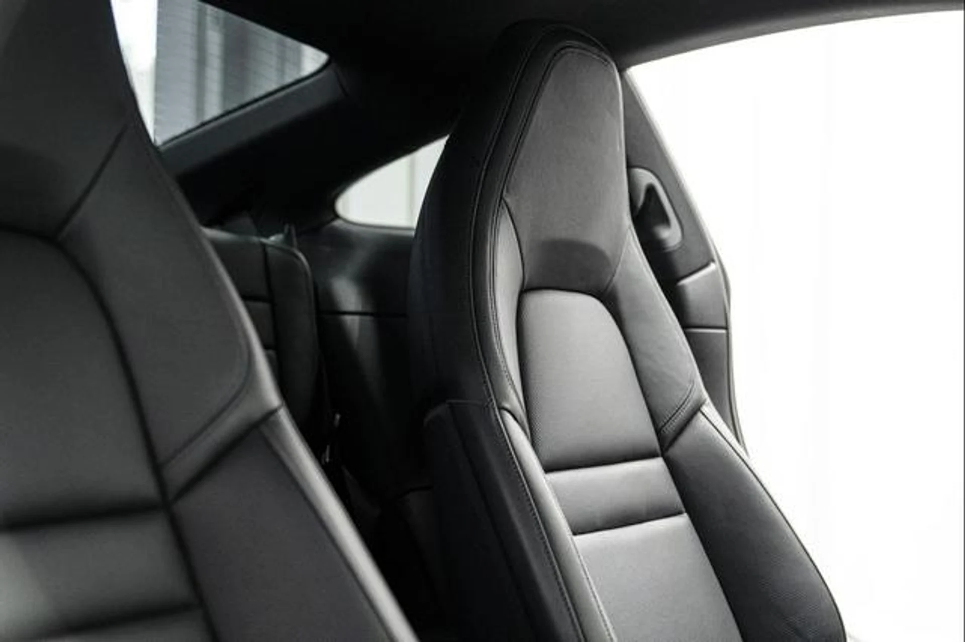 mph018_2115639305_n_B_Yr4mq_DD_52j_Cy_Ys_Wz_Chw_Hl_U_Ym_E_0ad5a928f2