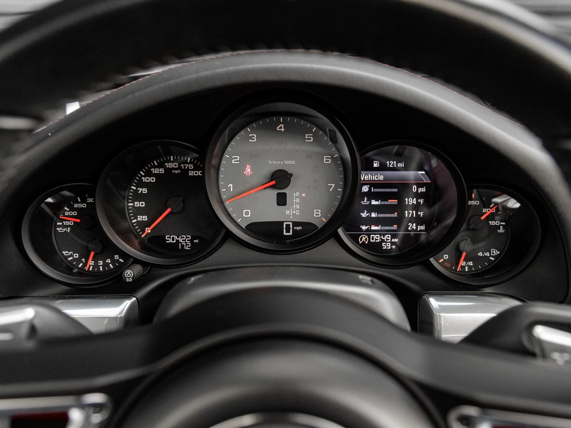 mph018_2115674916_19_ad4d479d3e