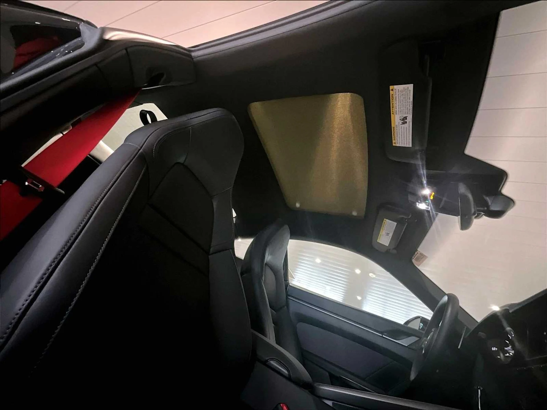 mph018_2115743585_21733a5e33d12dc994a52342b4fab72dx_820288d27e