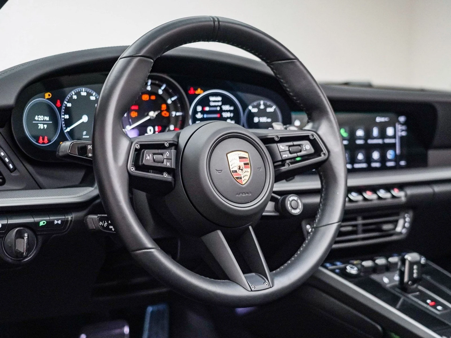 mph018_2116509645_f23c72a94fb331f9138f09f9fdcdec0bx_53e7477206