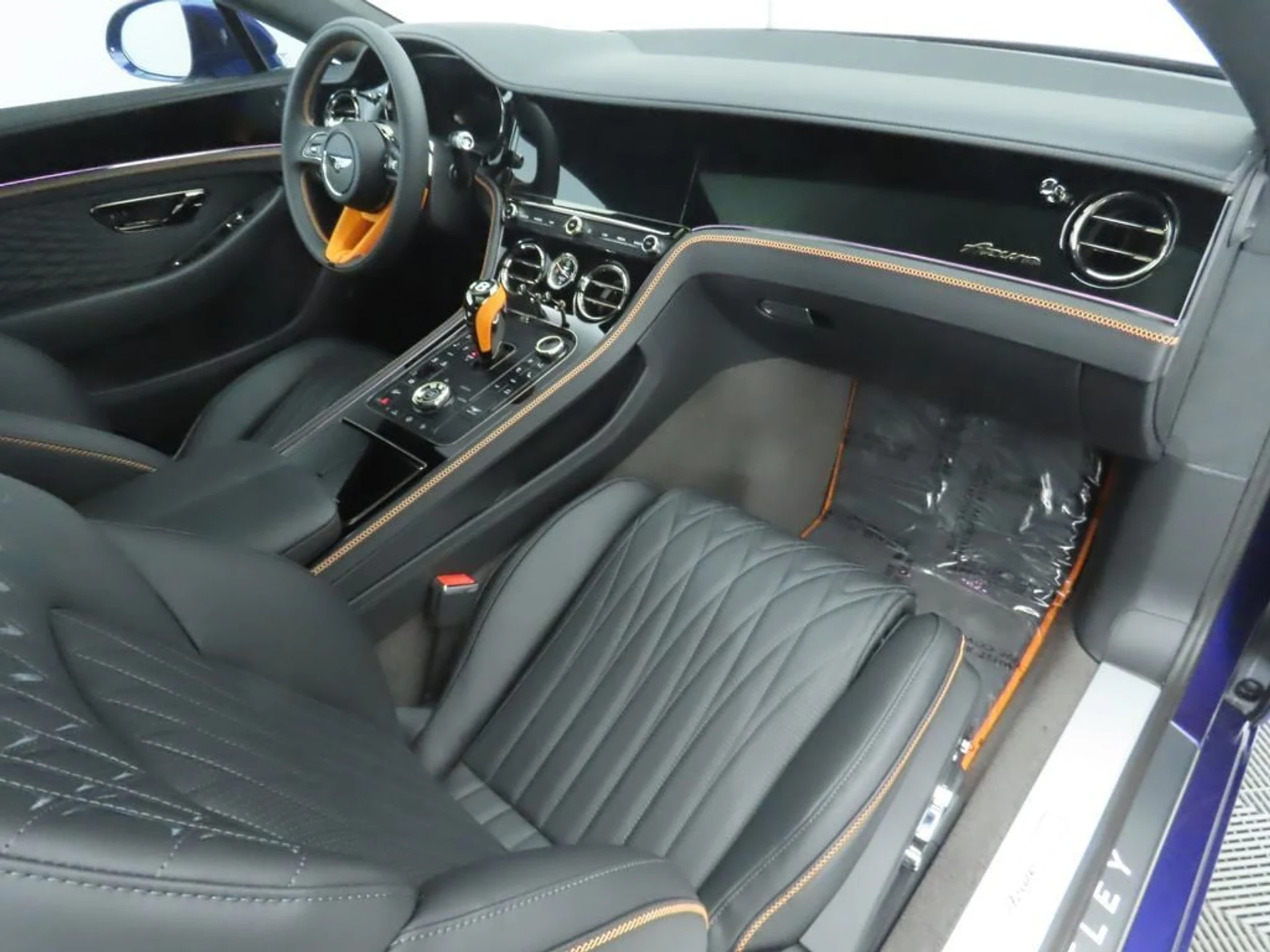 mph018_2116560428_new_2026_bentley_continental_gt_8119_22946844_19_1024_919e9020dc