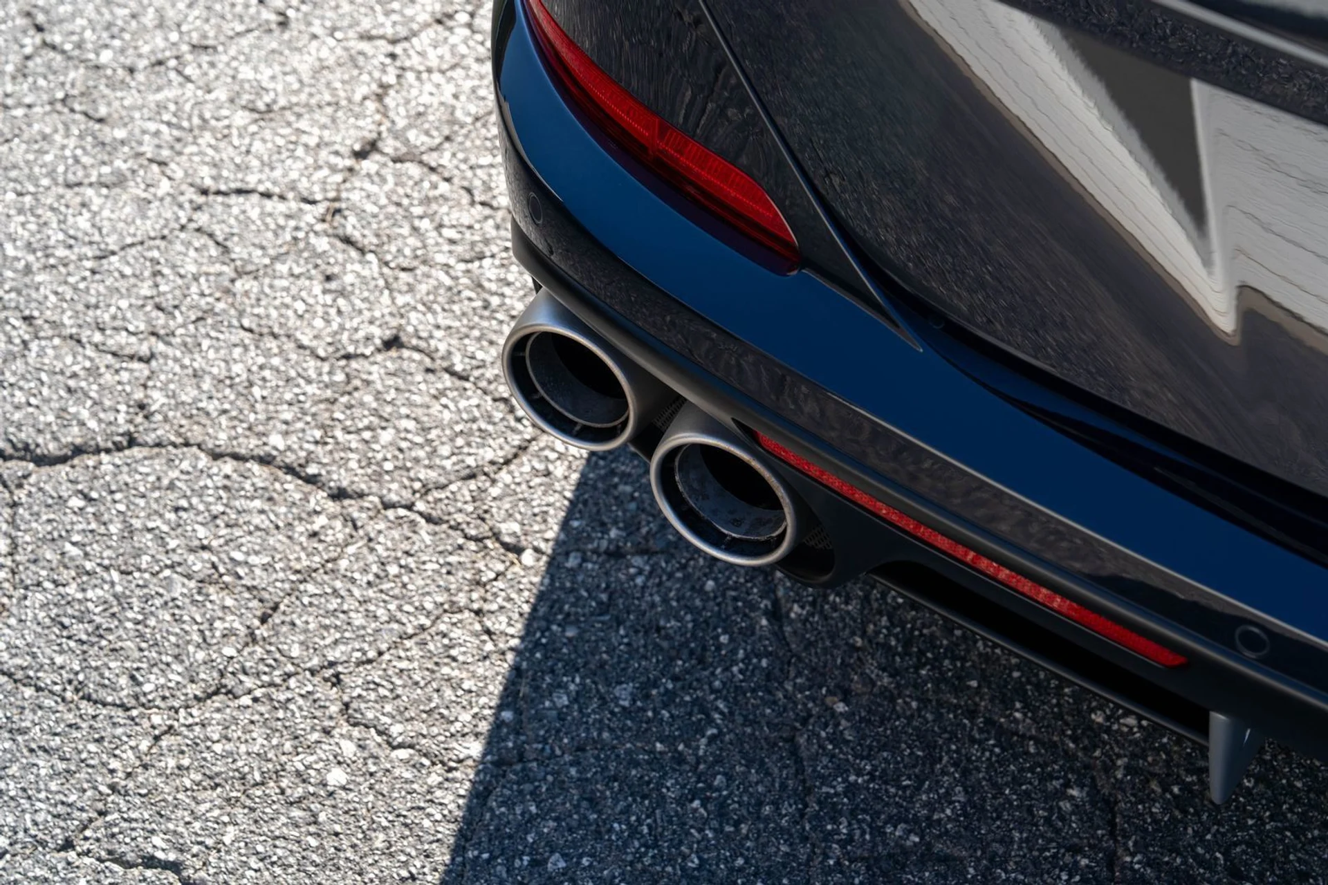 mph018_2116730151_322b036cb219ffc72aede9eecc14bfb1_9cd717efcc