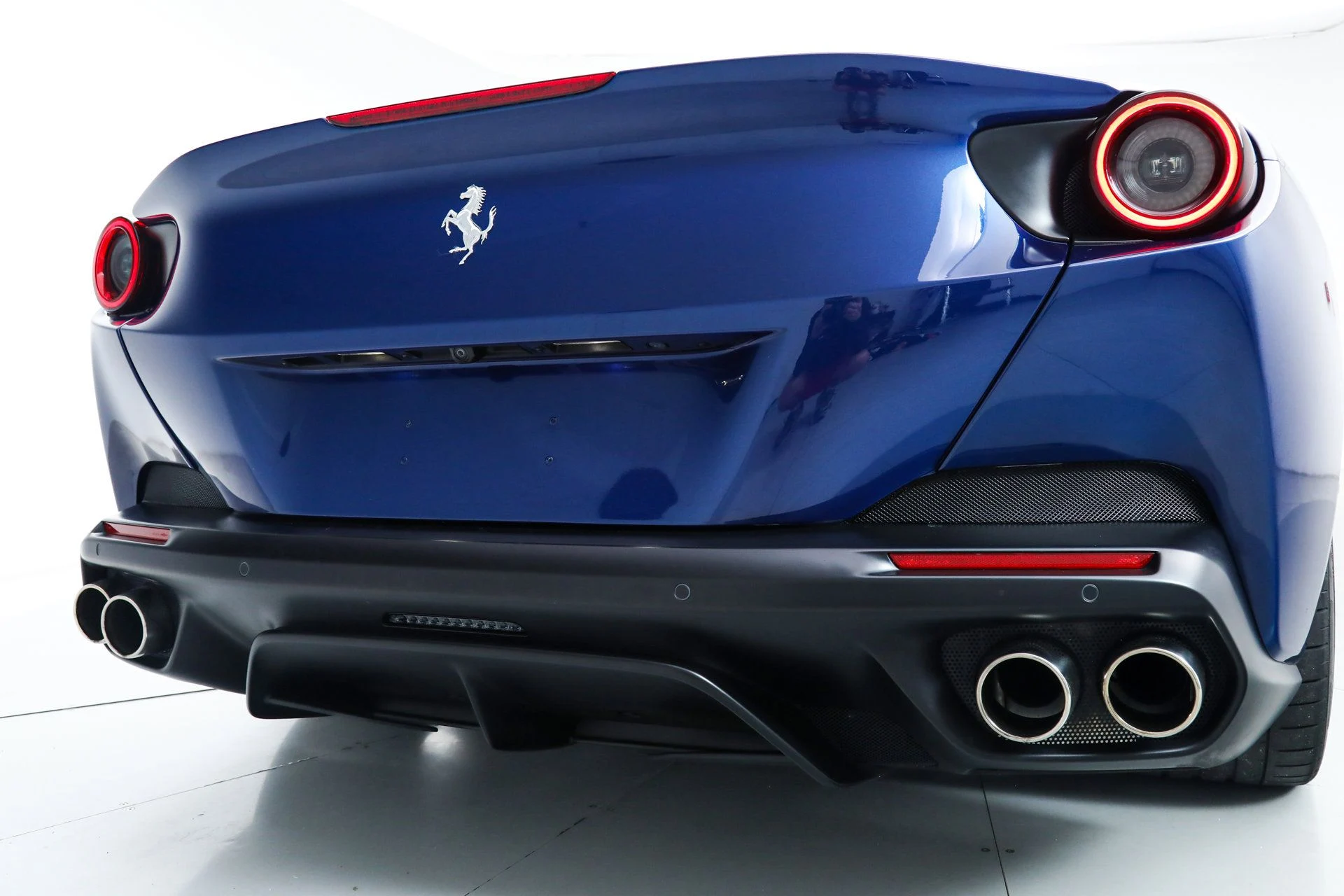 mph018_2116799793_2540b739c7260d4a3e244457523b3a48_bdb06db9f6