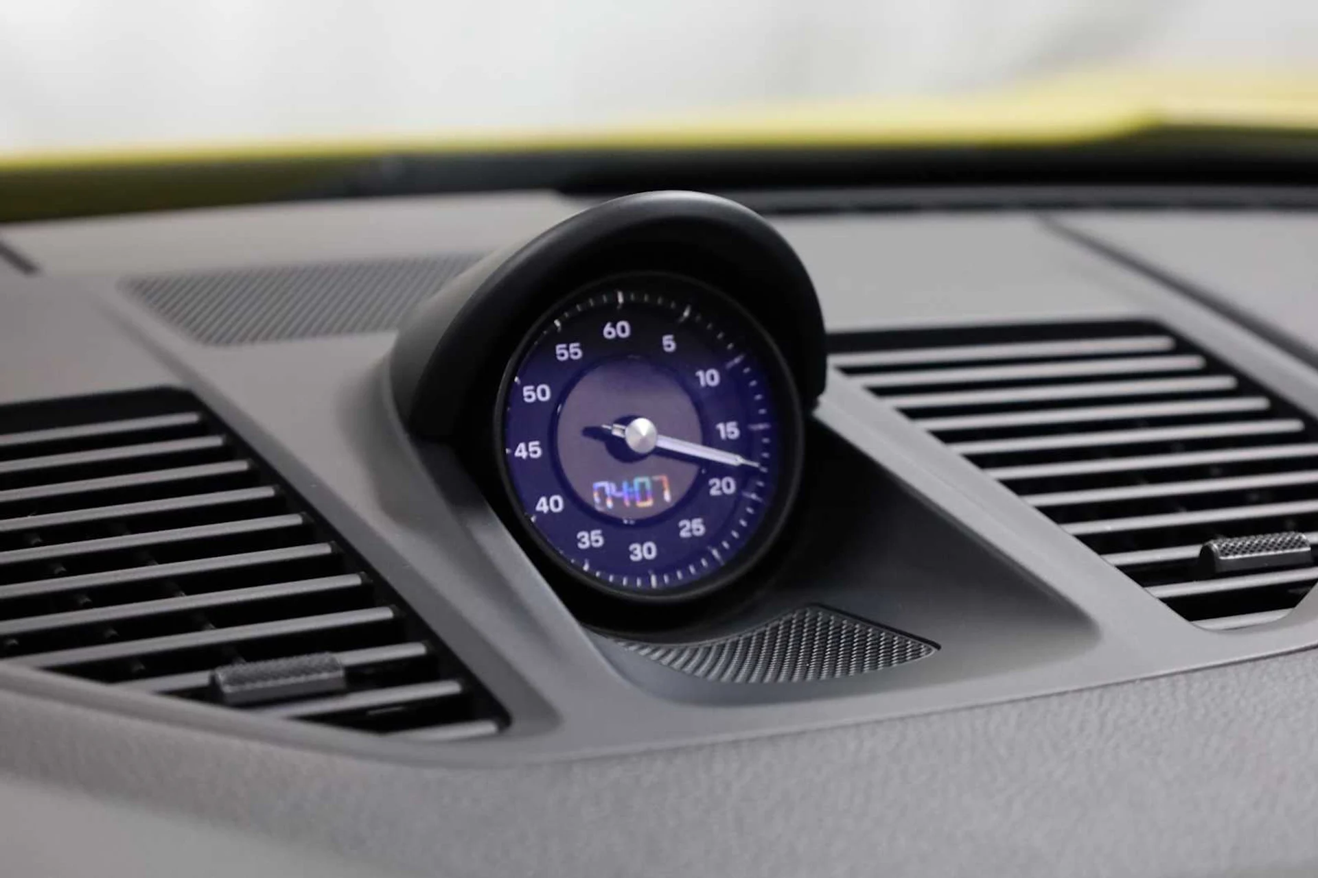 mph018_21170253_419038ef4876614fd16ce4111257bf2d_9dbc08d6ae