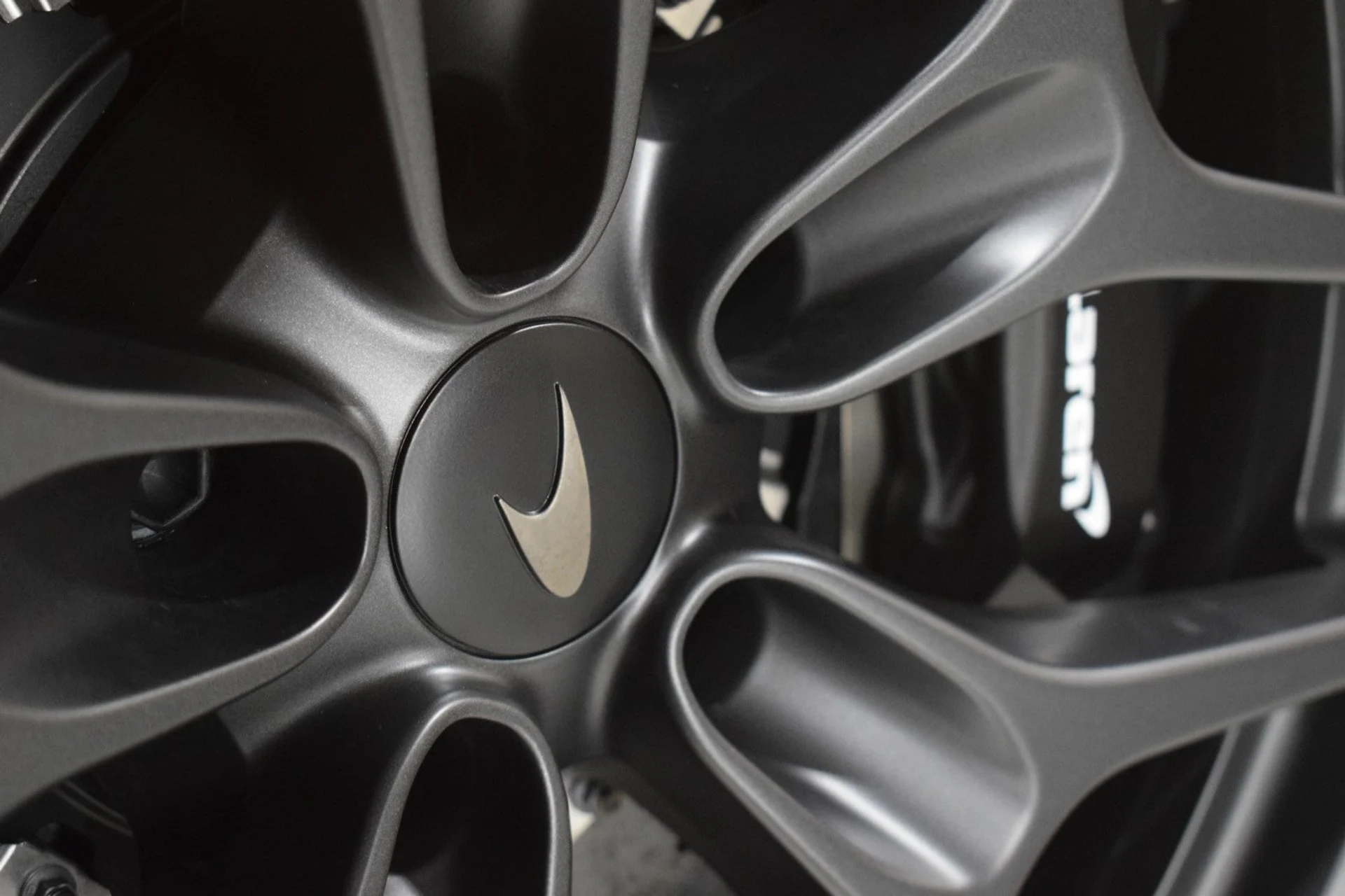 mph018_2117527465_7ac6ffab9eb3b9a83fe979cbfb853522x_0f0b6d3248