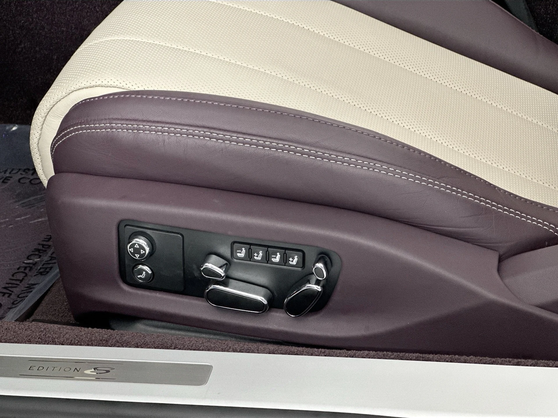 mph018_2118030861_19_0b01859f4a