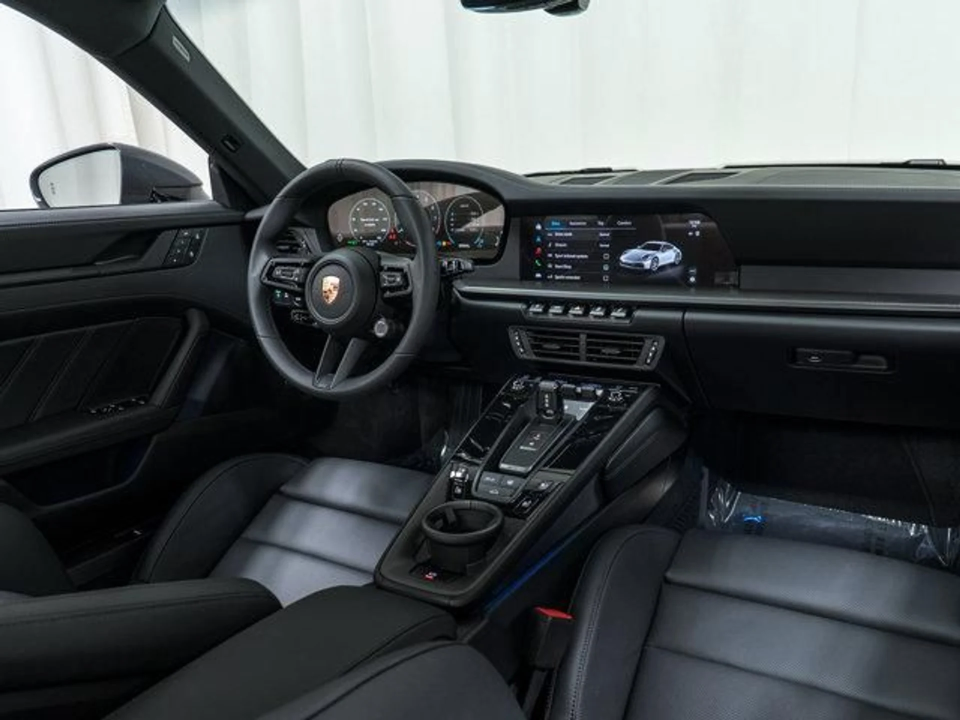 mph018_2118065118_uhtvqm_Sp_I8_Nfaipgr_A_Be_K3_CW_Wz8_978d7c2322