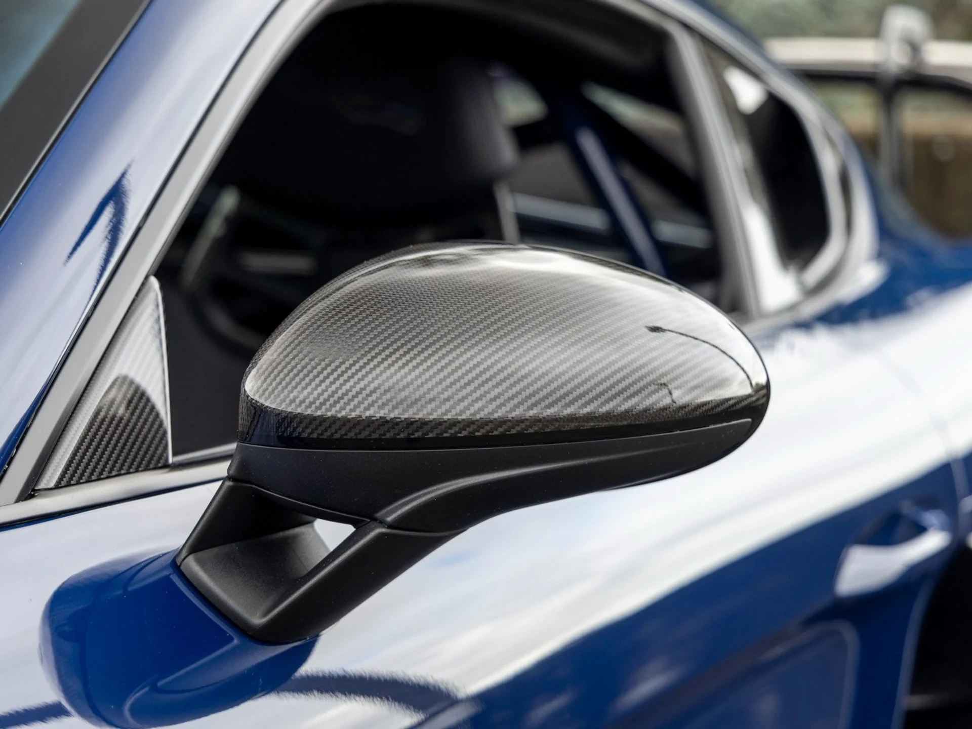 mph018_211858118_19_a12973eadc