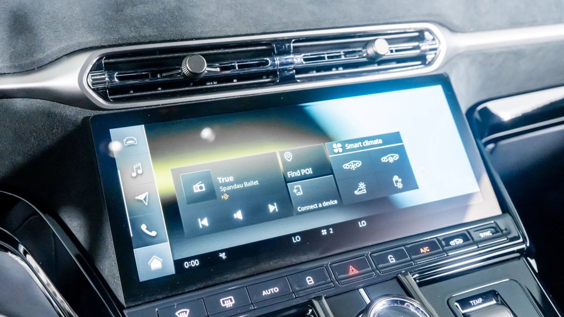 mph018_2118918397_content_homenetiol_com_2000017_2275072_0x0_810a842a508d4f21a90dc2f4b812cfb8_7915af31ec