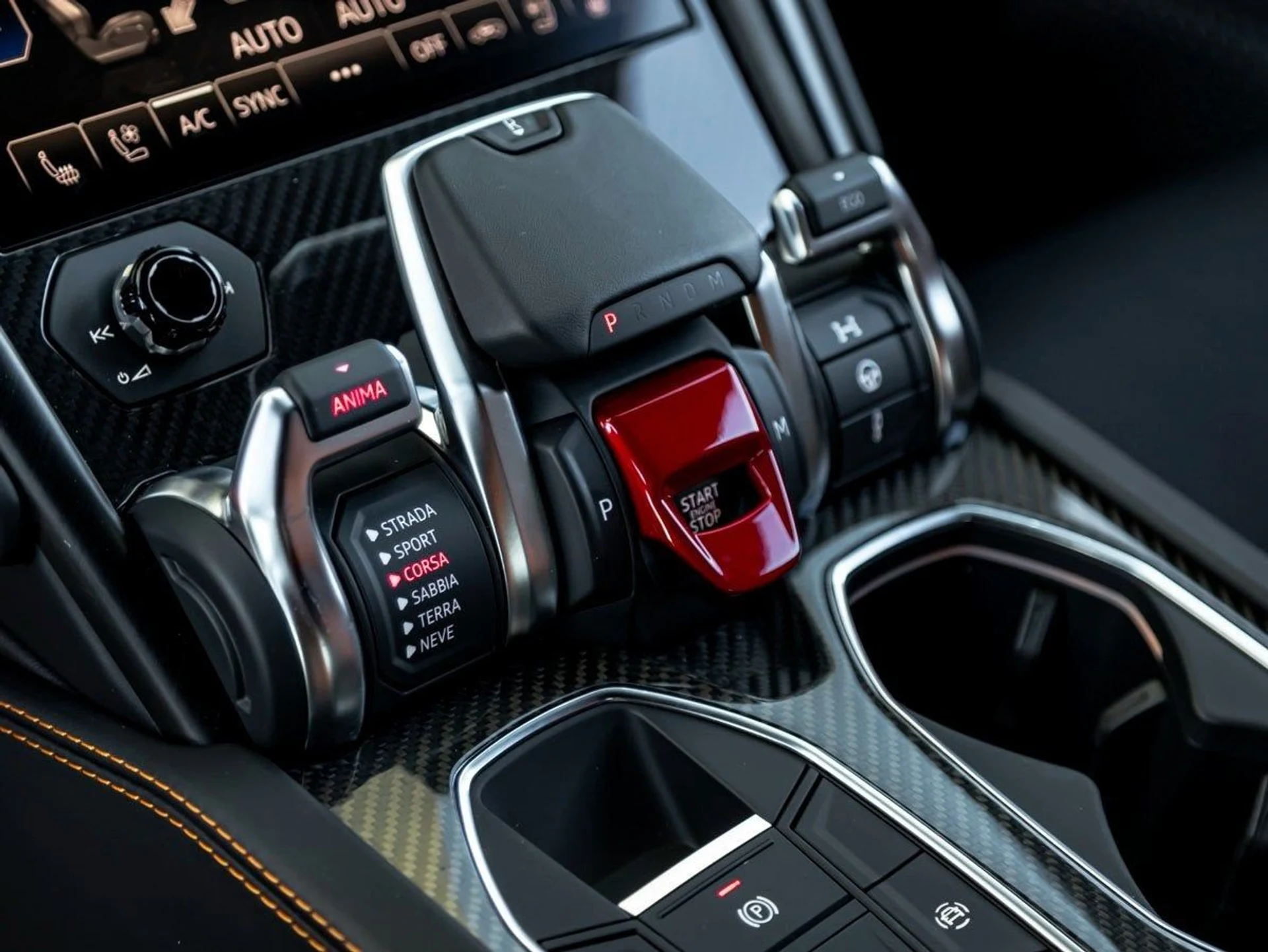 mph018_2118944674_19_870278ef69