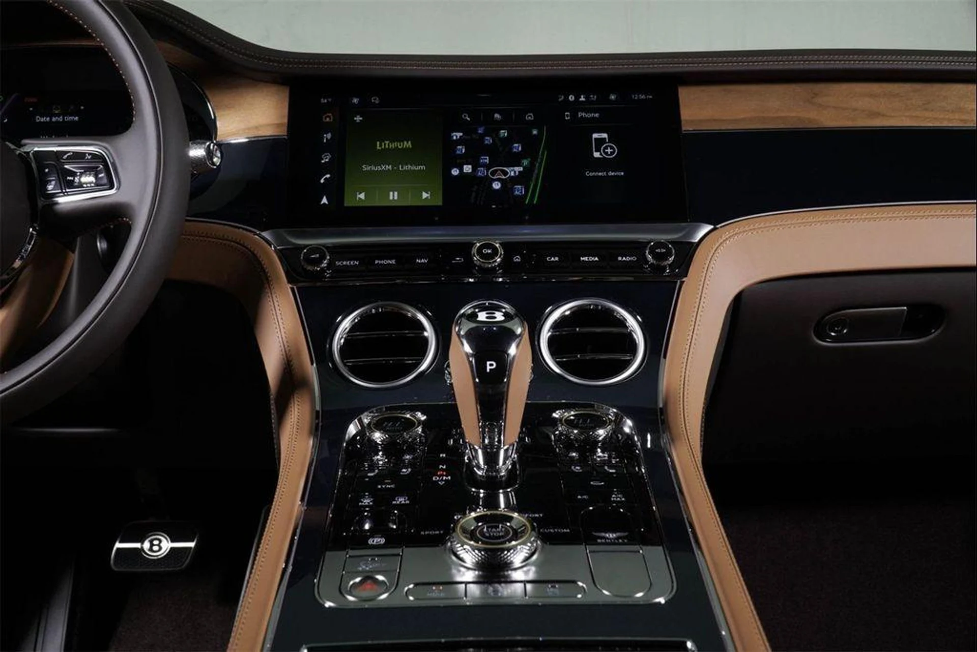 mph018_2119382950_w_Qxra_WG_Kq_B_Qj_E3b4jv_Qzoh_I36_CM_7f92a654b0