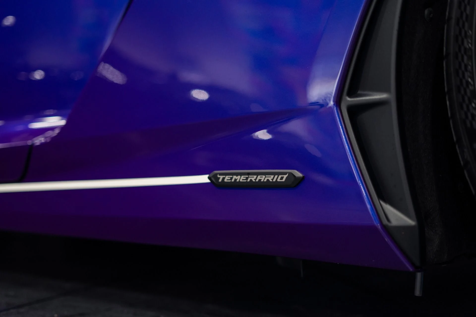 mph018_2119443199_Used_2026_Lamborghini_Temerario_Viola_Mithras_Ad_Personam_1783615399_07b3900833