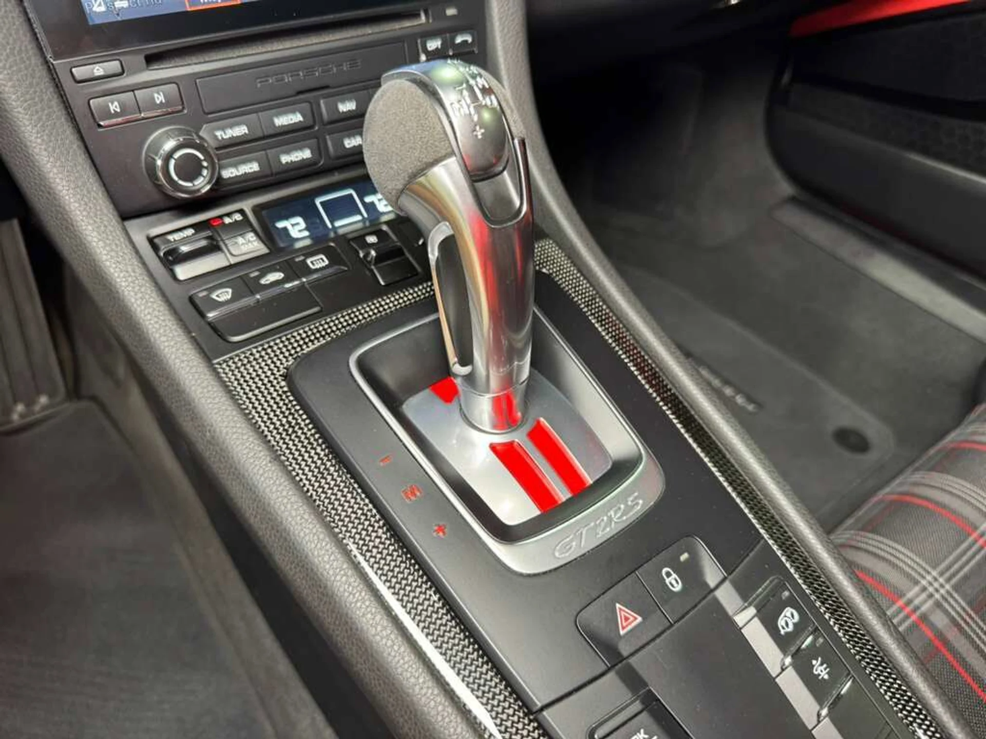 mph018_2119534765_15c2ead6c166e8290d9e828550377763_fd107c7473