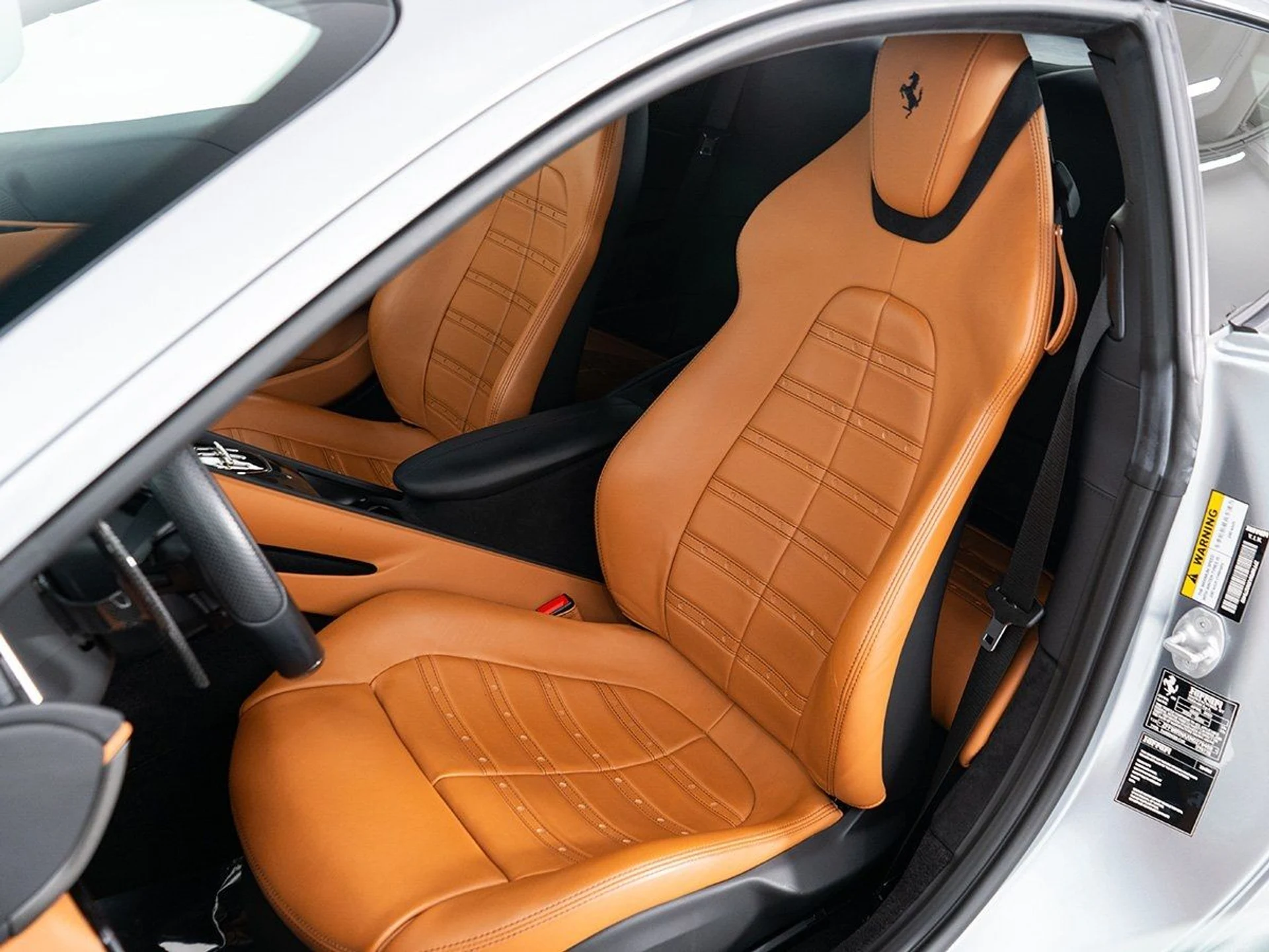 mph018_2119560273_4f5c66acca2fea4fe145ec015d313e64_dad0f1236c