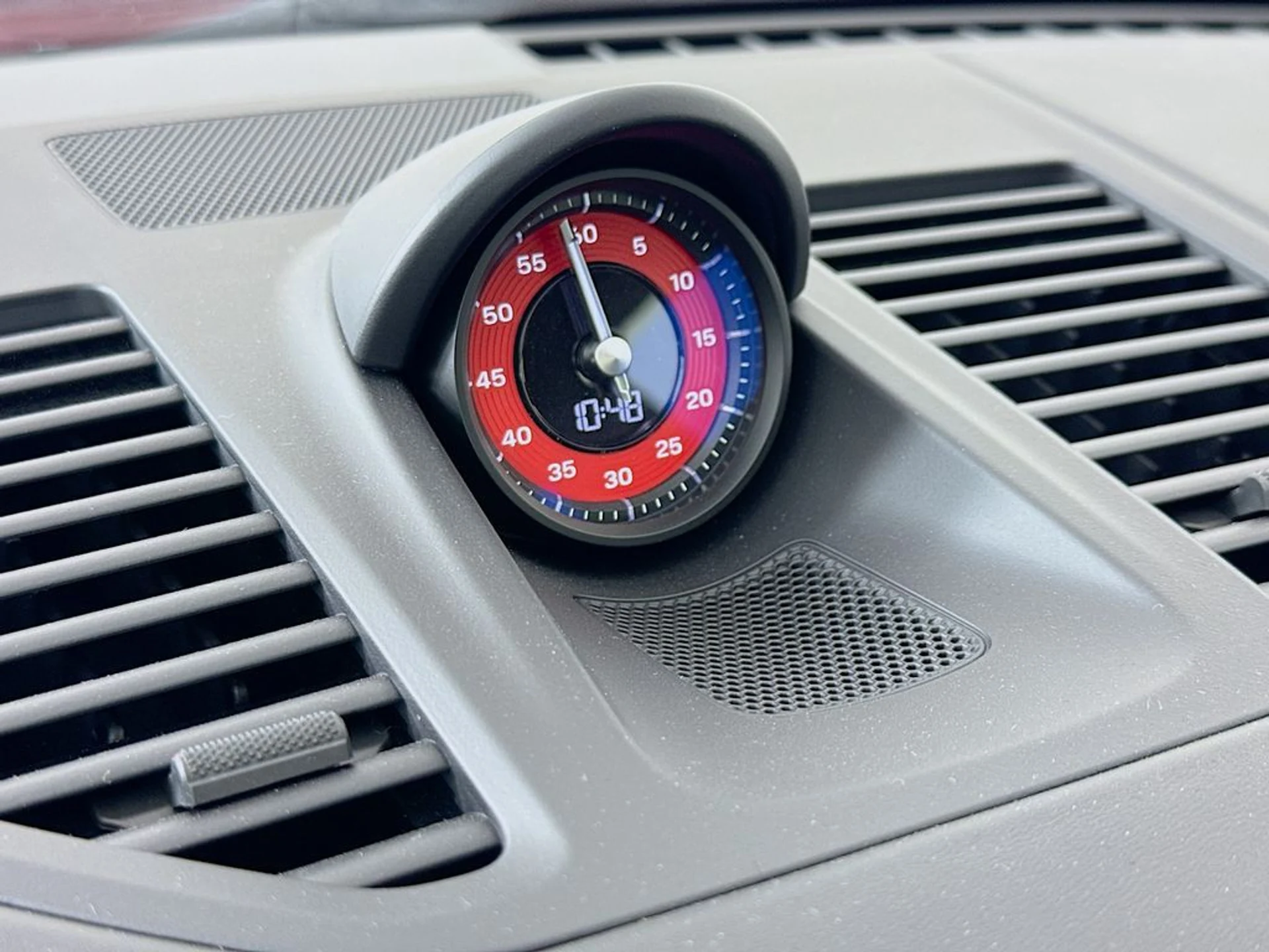 mph018_2120144934_445670c15ab0f51631c2d449d7fc388dx_94f6aa0604