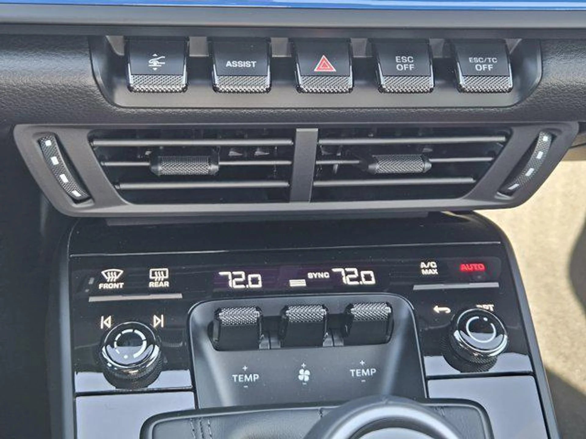 mph018_2120488134_QD_Jc54_Kq08_Qezu0x_At7_V_Dp8_NT_Q_04abdfe442