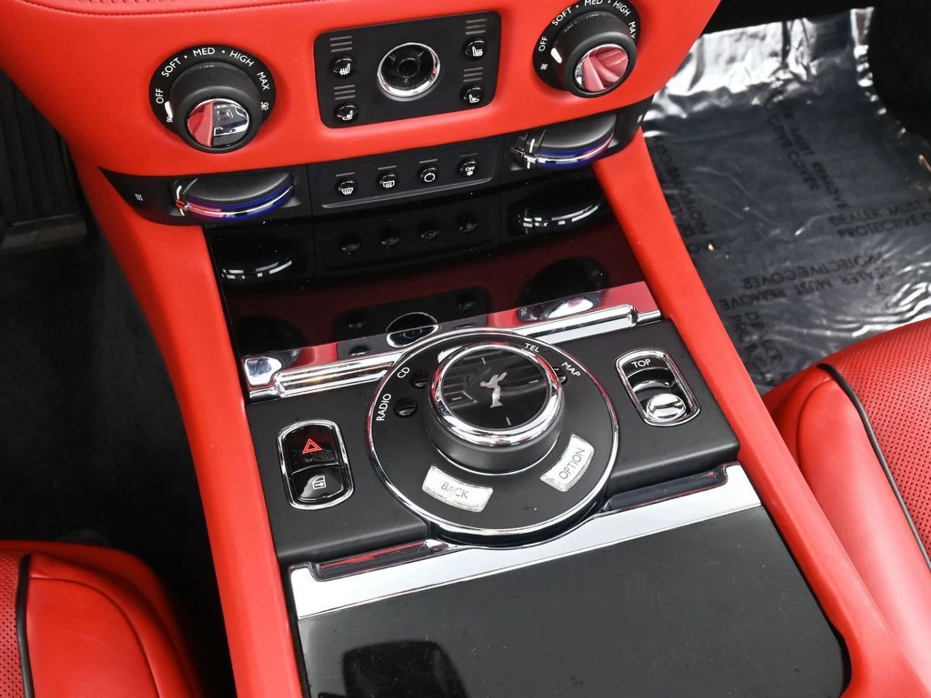 mph018_2120489529_e8ff0c1ed6e1d3fafee4738bd17596ecx_d58d5c68ec