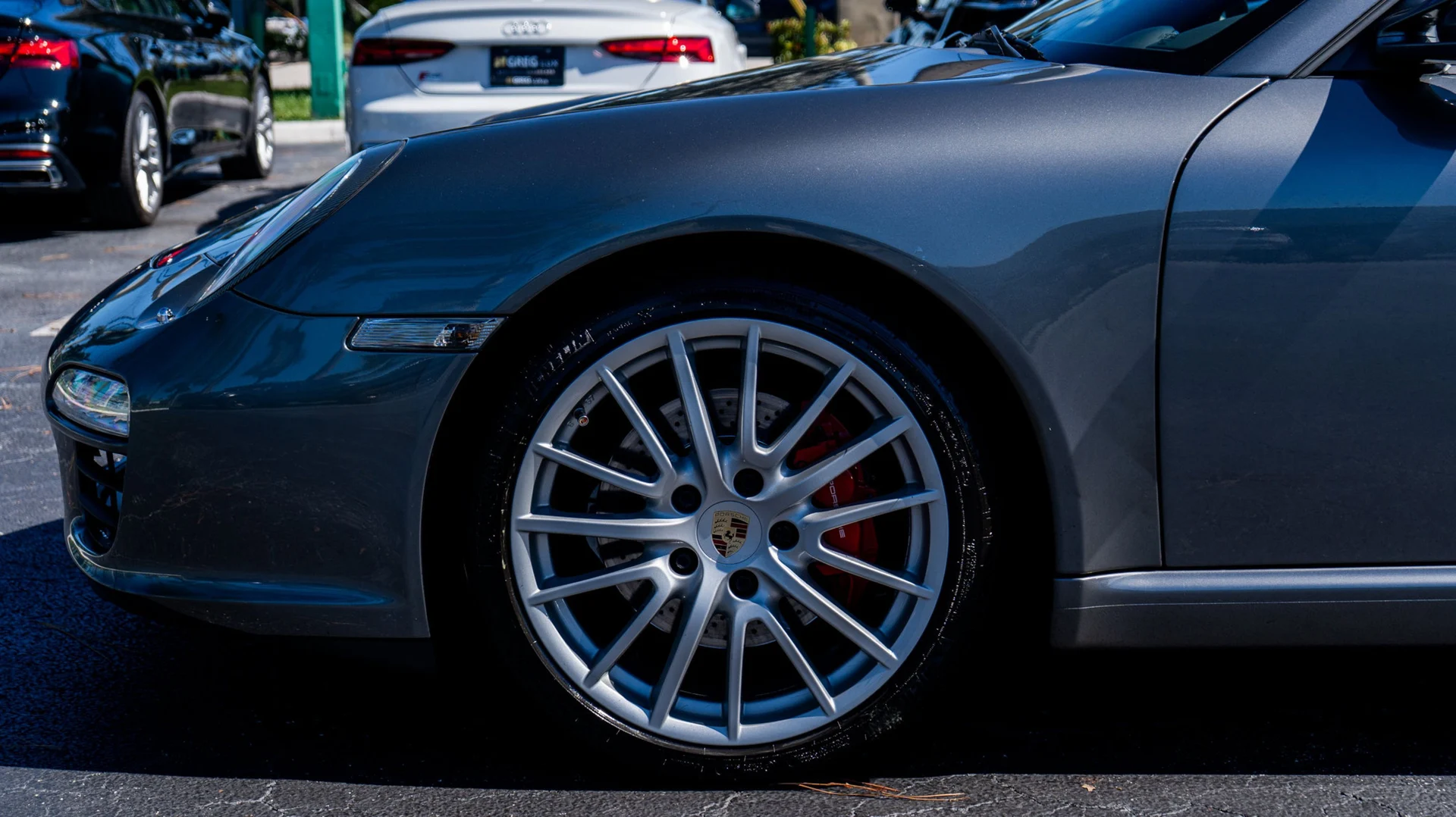 mph018_2120690573_content_homenetiol_com_2001243_2130496_0x0_faaab498f8b846fa811a762319ea7f83_47159be13b