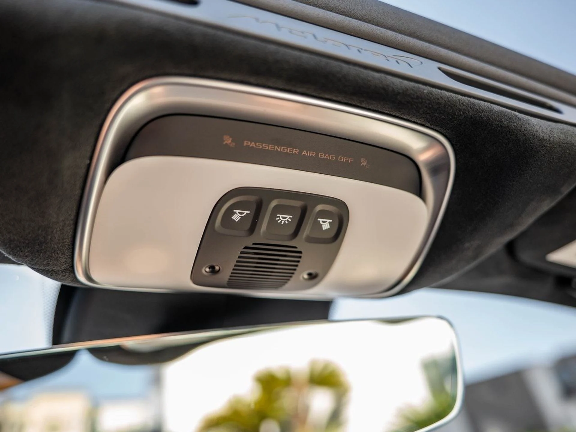 mph018_2120794405_049a048fd4d8a51640a79ac0270987bdx_b92a6cda67