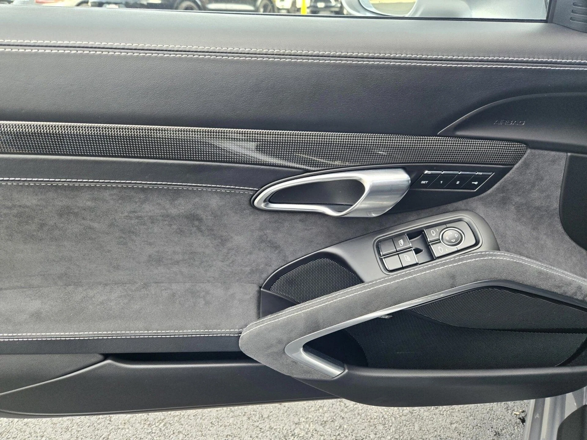 mph018_2120959016_e5c1c206ef5d85d15e7c5bf698c4ea23x_219ef2be8f