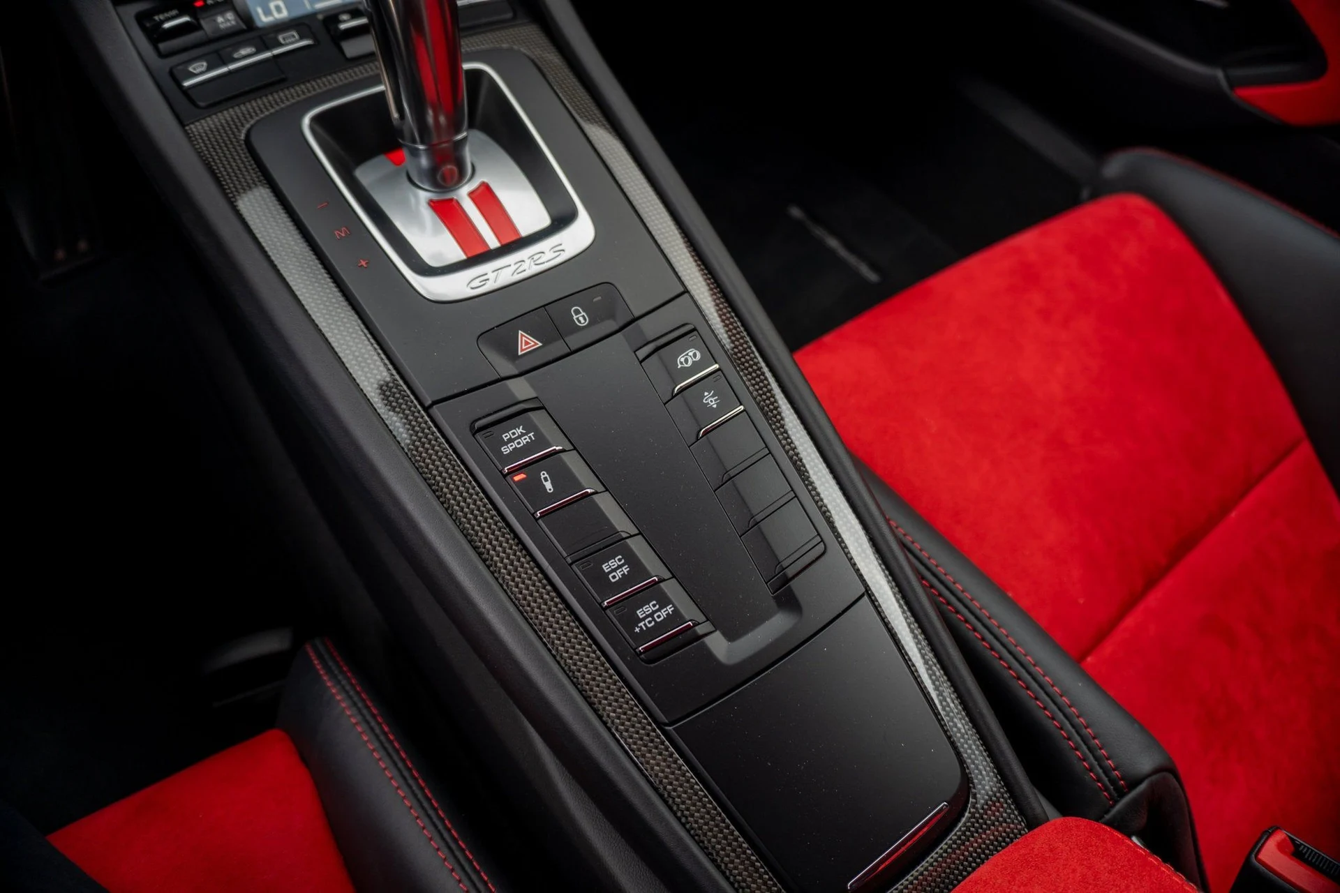 mph018_2120980274_eff65fbd9d37458fabe8778a22664f52_4317e5d1ba