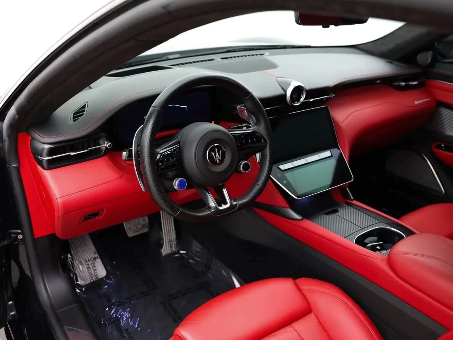 mph018_2121106006_abgc5t2m7wqd278g99yvrv1skvzl_4c9c251405