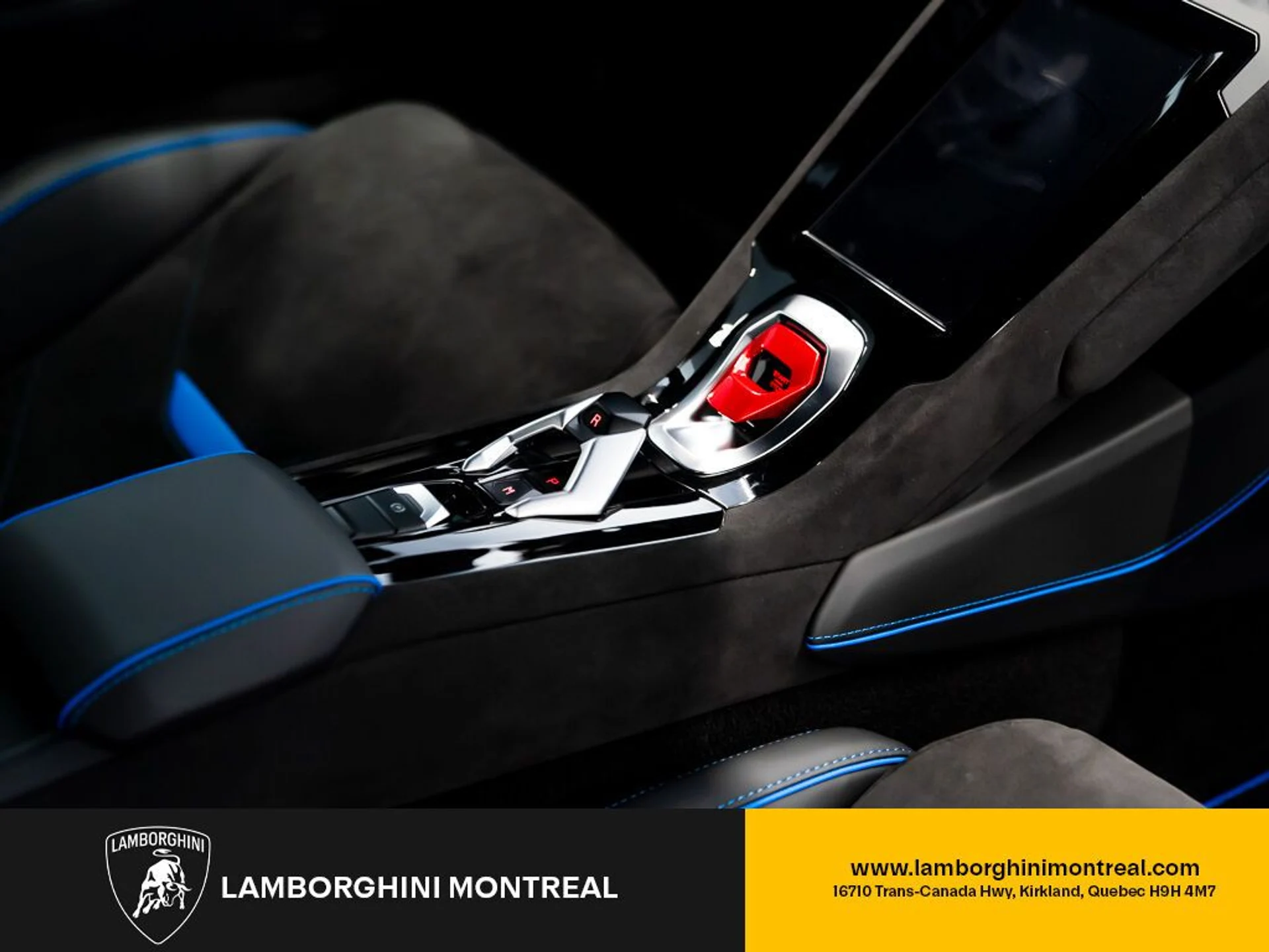 mph018_2121264857_lamborghini_huracan_2023_jpg_v_1773863535_b16b1bc0c0