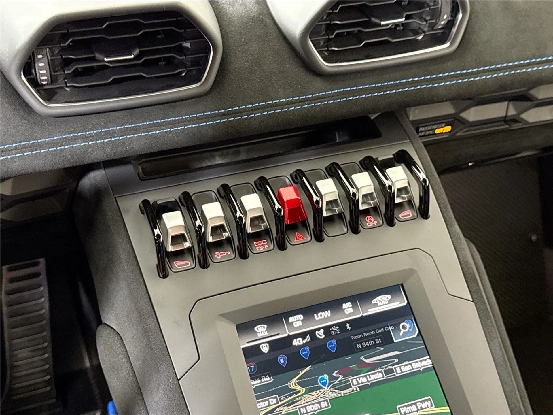 mph018_2121719933_c395b9ad7067f8d229819495873c0f15_68d1b95316