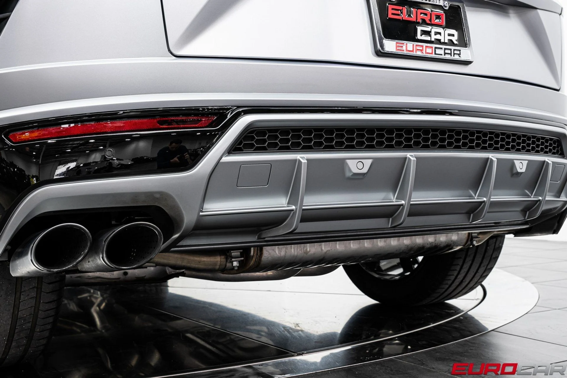 mph018_21223775_image_19_77894d2656