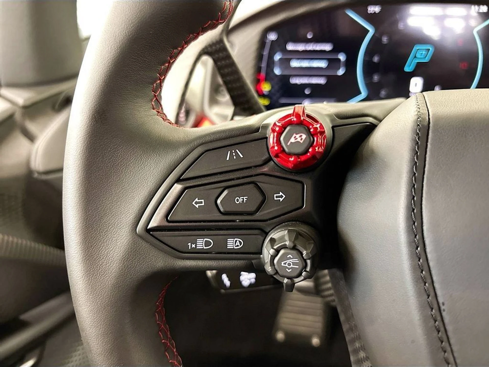 mph018_2122812493_a72226812dbdf250e719b7c955db5045_d4f5afb9c0