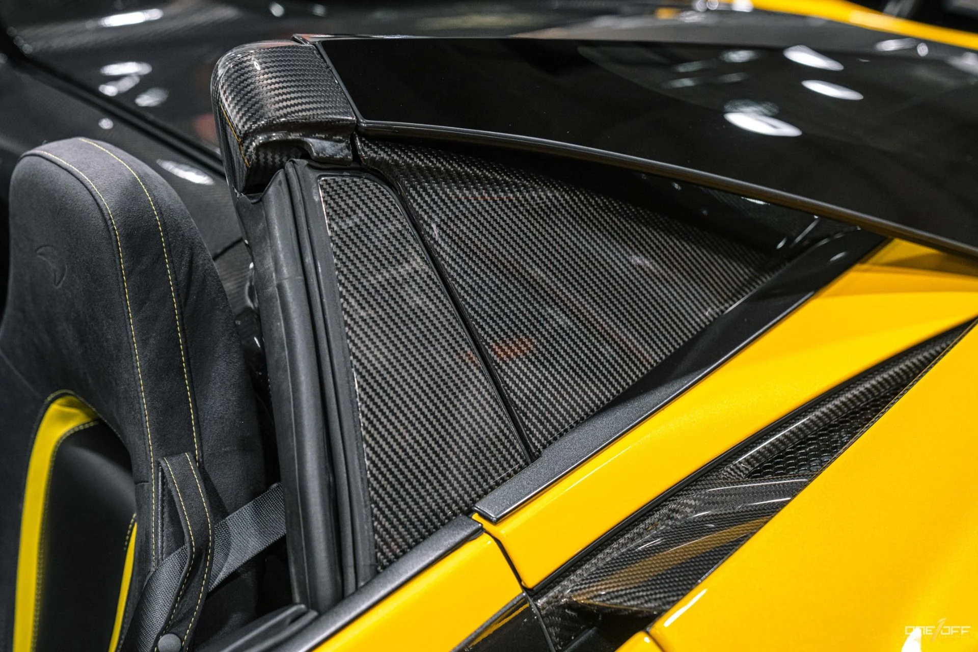 mph018_2123036517_Used_2020_Mc_Laren_720_S_Spider_Performance_Over_400000_MSRP_30k_Mods_Anrky_FULL_PPF_1790718079_e7681bf1bd
