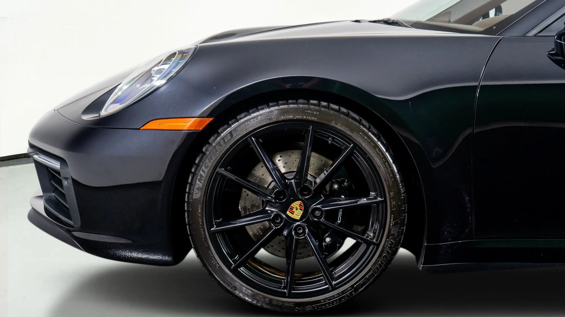 mph018_2123234554_content_homenetiol_com_2001243_2130496_0x0_559d44bbf96a4134905541a8da34dc80_724f3869df