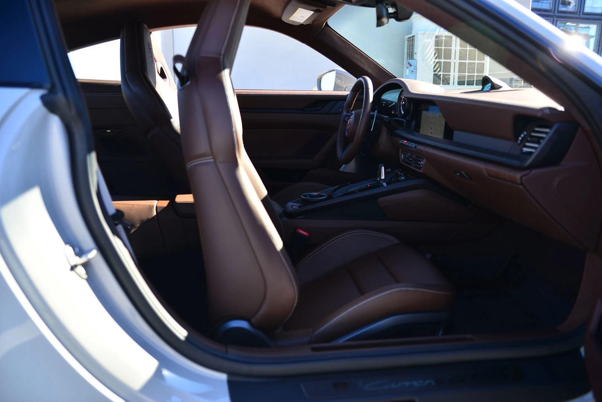 mph018_2123534704_681150eebe6327966d609ef902414955x_312b237034