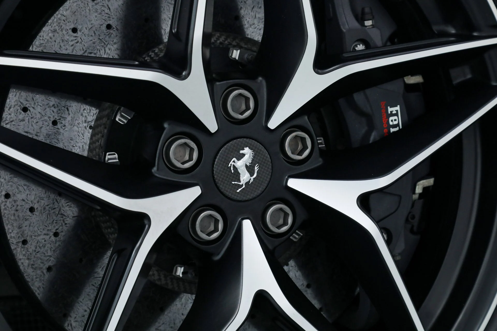 mph018_2123588150_b95fb302a8d25de508f807b80702c911_3c3415e6b7