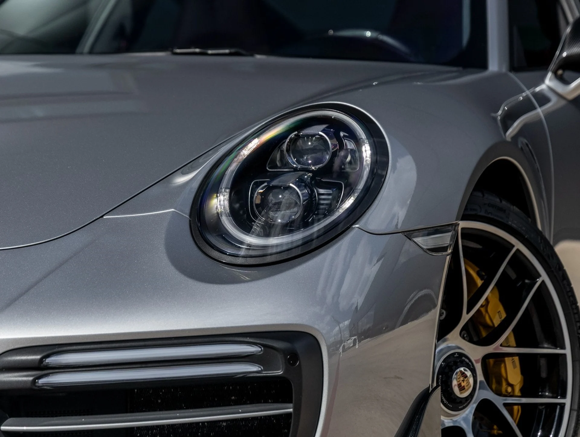 mph018_2123785239_19_b01929598f