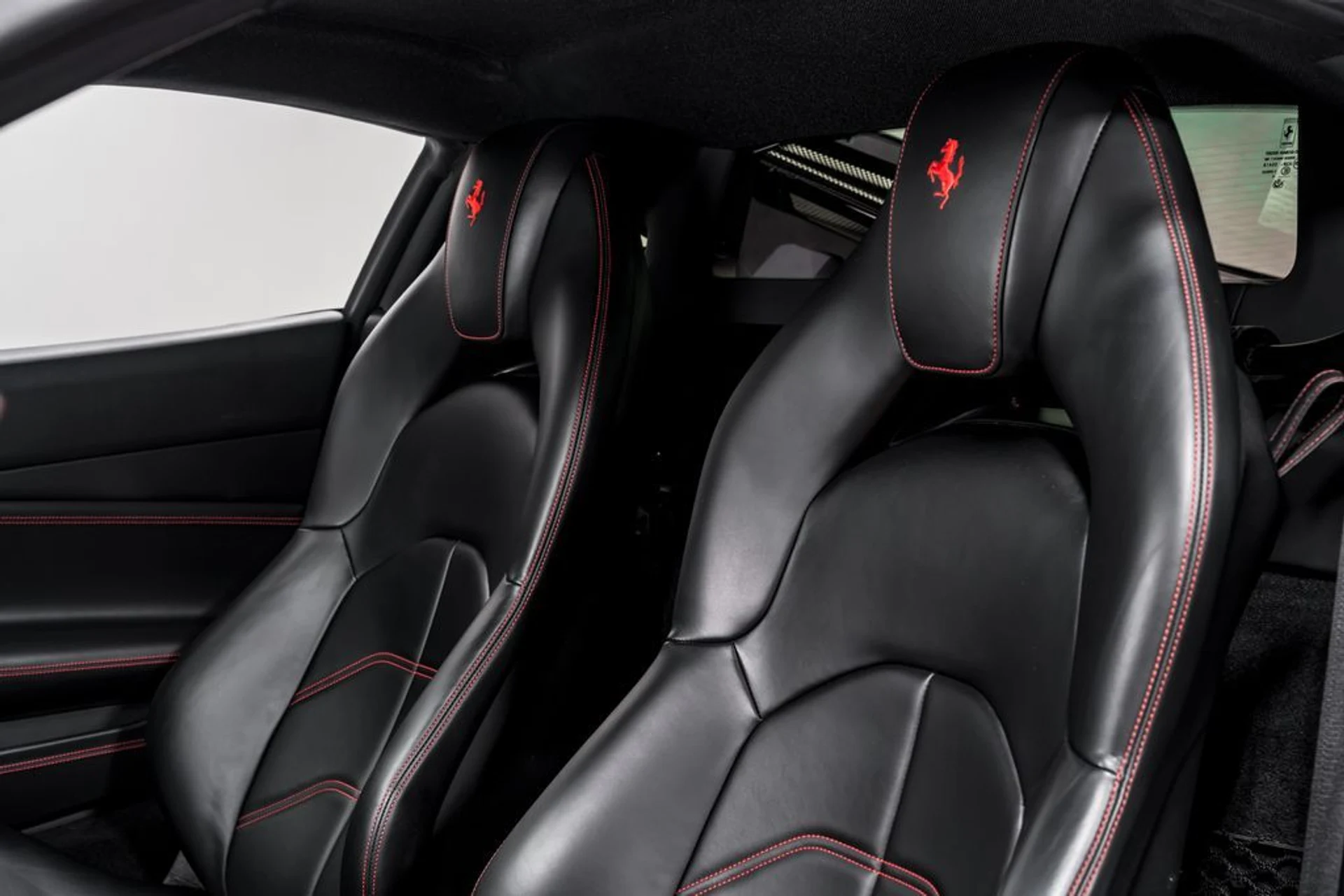 mph018_2124481011_ca4aaf6981721d3d5679d1af6ab37c0dx_a9607dba9c