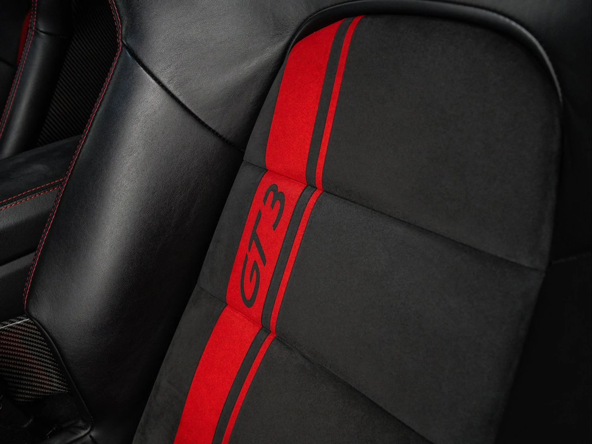 mph018_2124512477_8cb3df668feedad08fe7cafea7170d31_1f6dc1e583