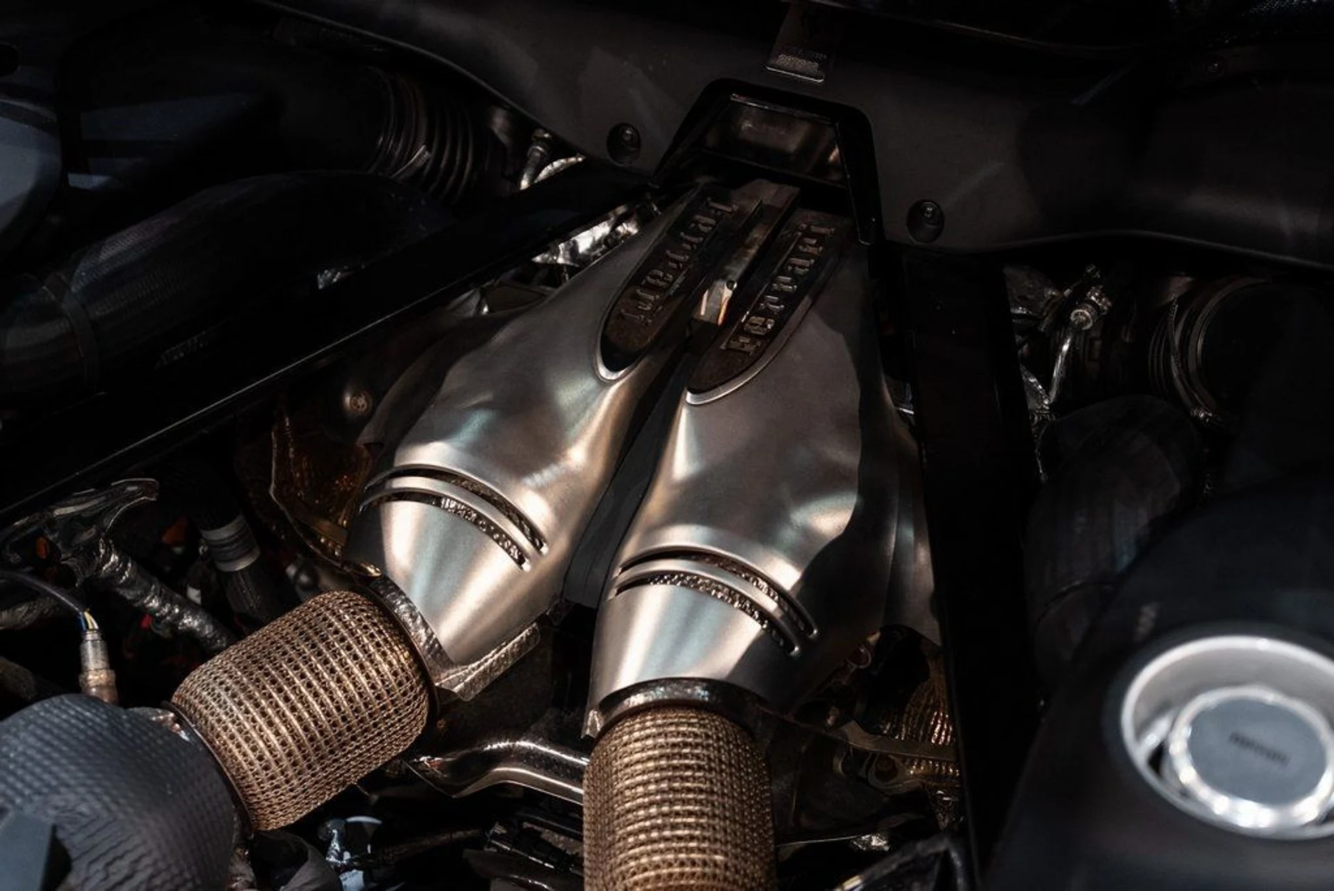 mph018_2124822161_35df021268ad70625852ef48e2090cdc_e8322aff45